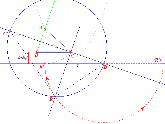 aBb-ha2