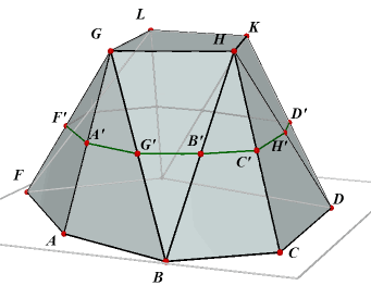 prismoide.gif (11822 bytes)
