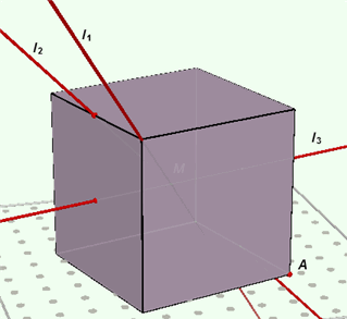 rotatiekubus2