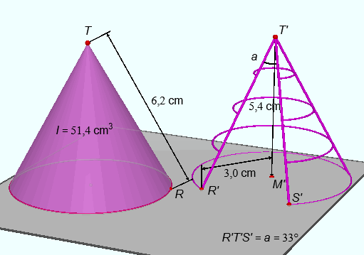 vs2vb1