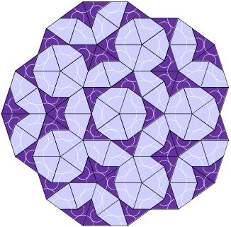 penrose_sun