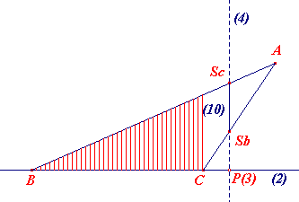 arceer3b