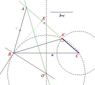 Aab-c