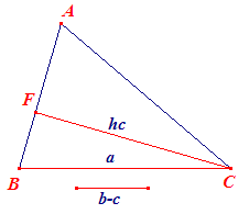 ab-chc