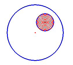 c2cirk5b