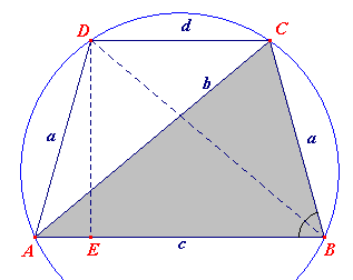 cosregel1