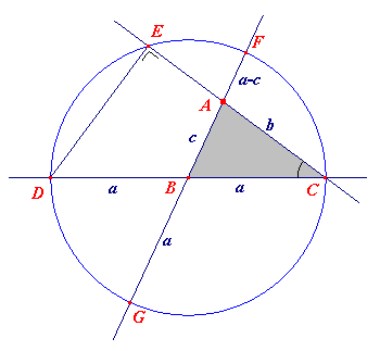 cosregel2