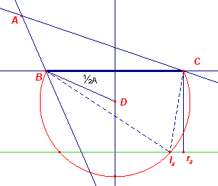 dc13b