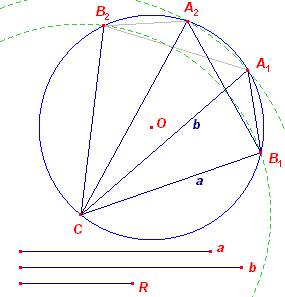 dc24