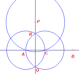 epasser2b