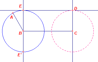 epasser3