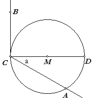 moh5b