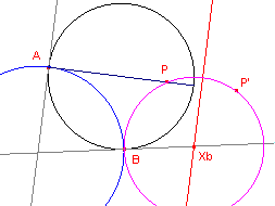 hypm23