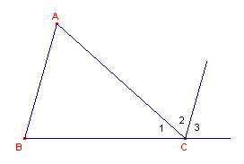 hypm26