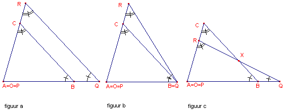 hypm34