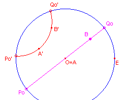 hypm42