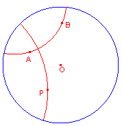hypm43a