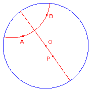 hypm43b