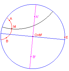 hypm44