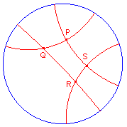 hypm48a