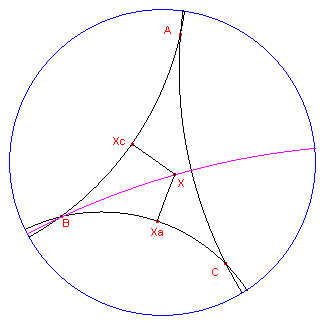 hypm49b