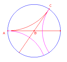 hypm49c