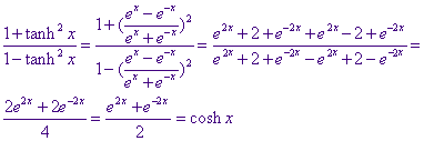 hypm4f1