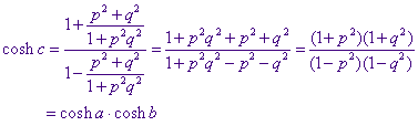 hypm4f2