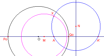 hypm54b