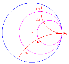 hypm55a