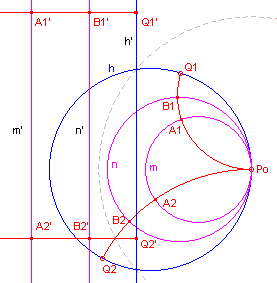 hypm55b