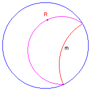 hypm58