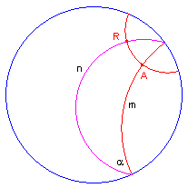 hypm59a