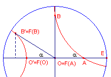 hypm61