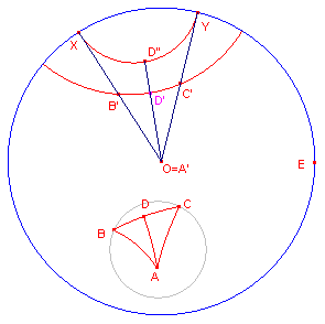 hypm66