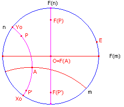 hypm61