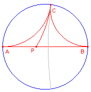 hypm82