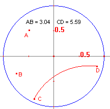 hypm9131