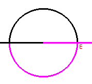 hypm_011