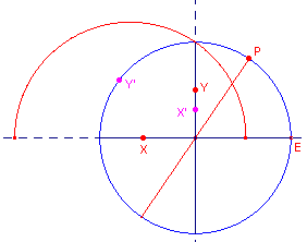 hypm_012