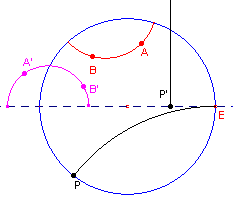 hypm_013