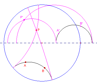 hypm_014