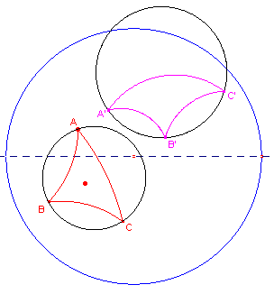 hypm_015