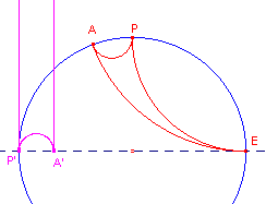 hypm_016