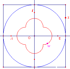 complex34