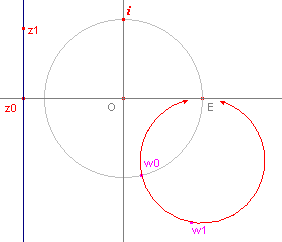 complex41