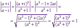 complex2complex4f