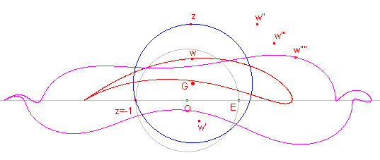 jouk5b