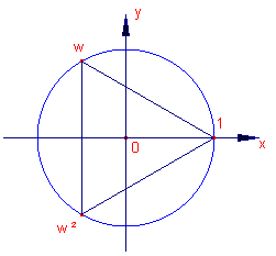 bewijs21