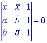 bewijs2a